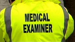 medical+examiner_722
