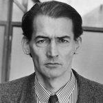 Rem_Koolhaas_1987