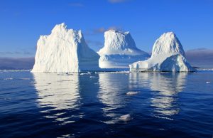 iceberg-471549_960_720