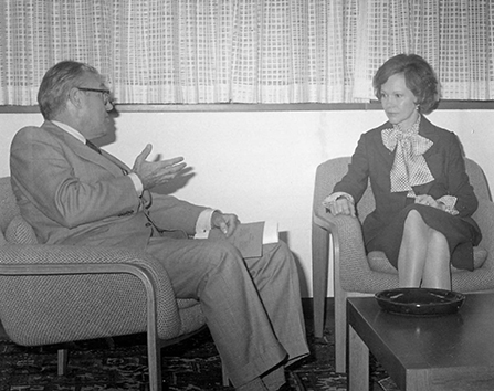 s_frazier_r_-carter_late-70s-resize