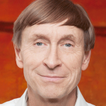 portrait4-1