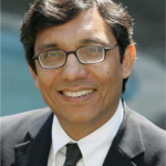 zulfigar_bhutta