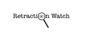RW-logo-1