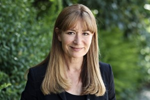 Bente_Klarlund_Pede_806462a[1]