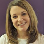 s200_caroline_barwood