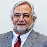 saad