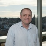 David-Vaux-pp